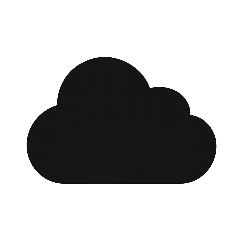 Storm Ads