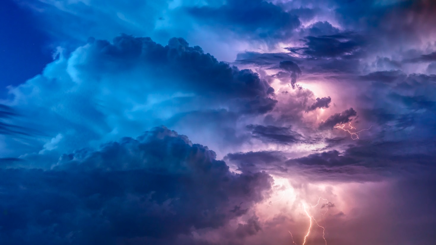 Essential Steps For Emergency Storm Readiness