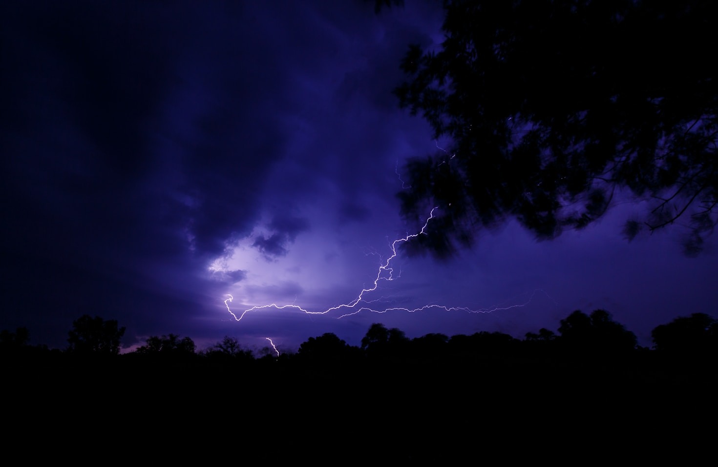 How To Interpret Modern Forecast Data
