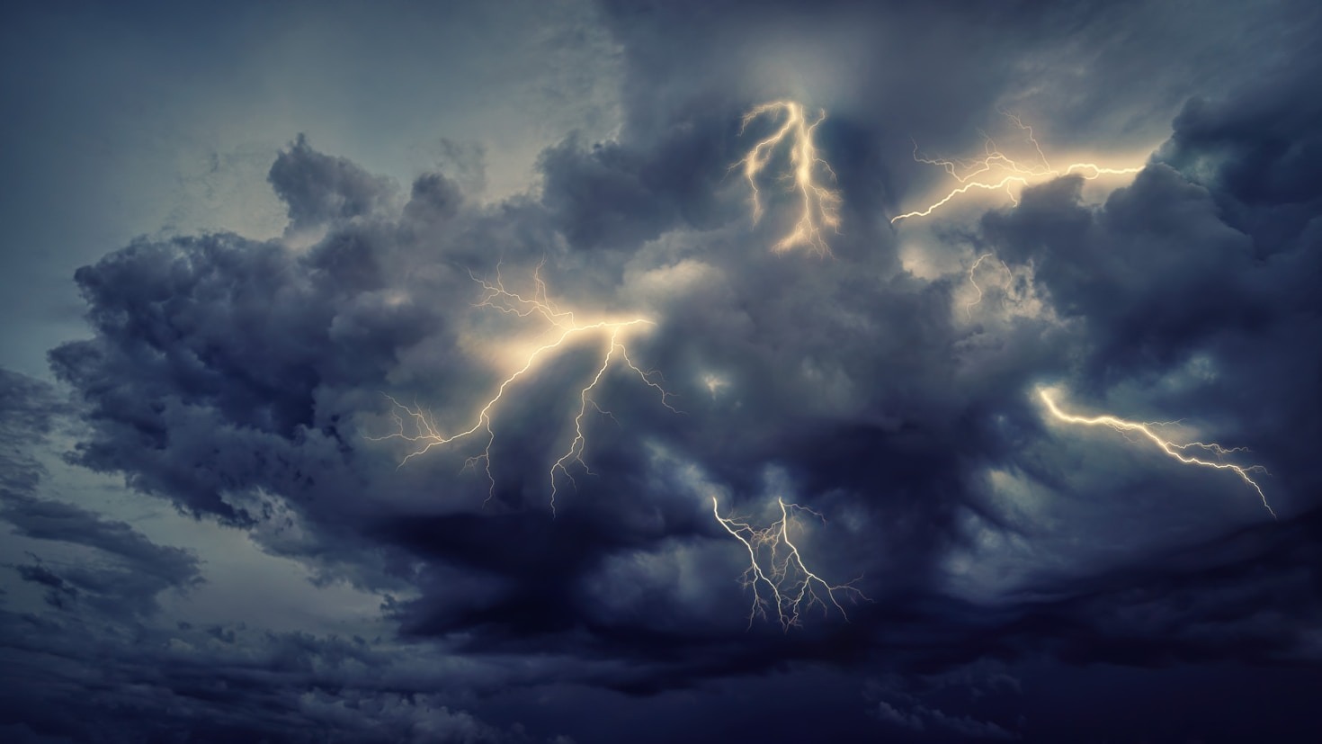 Protecting Assets During Severe Seasonal Shifts